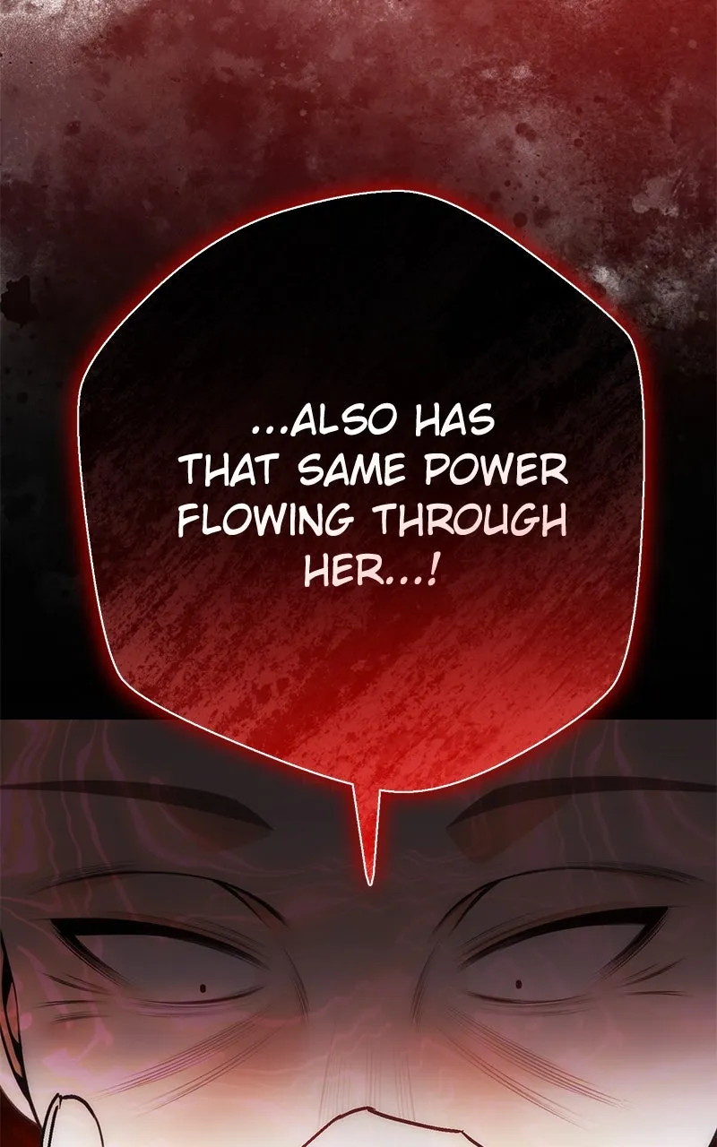 Read Her Tiny Highness,the Mastermind chapter 16 image 10 on Lezhin