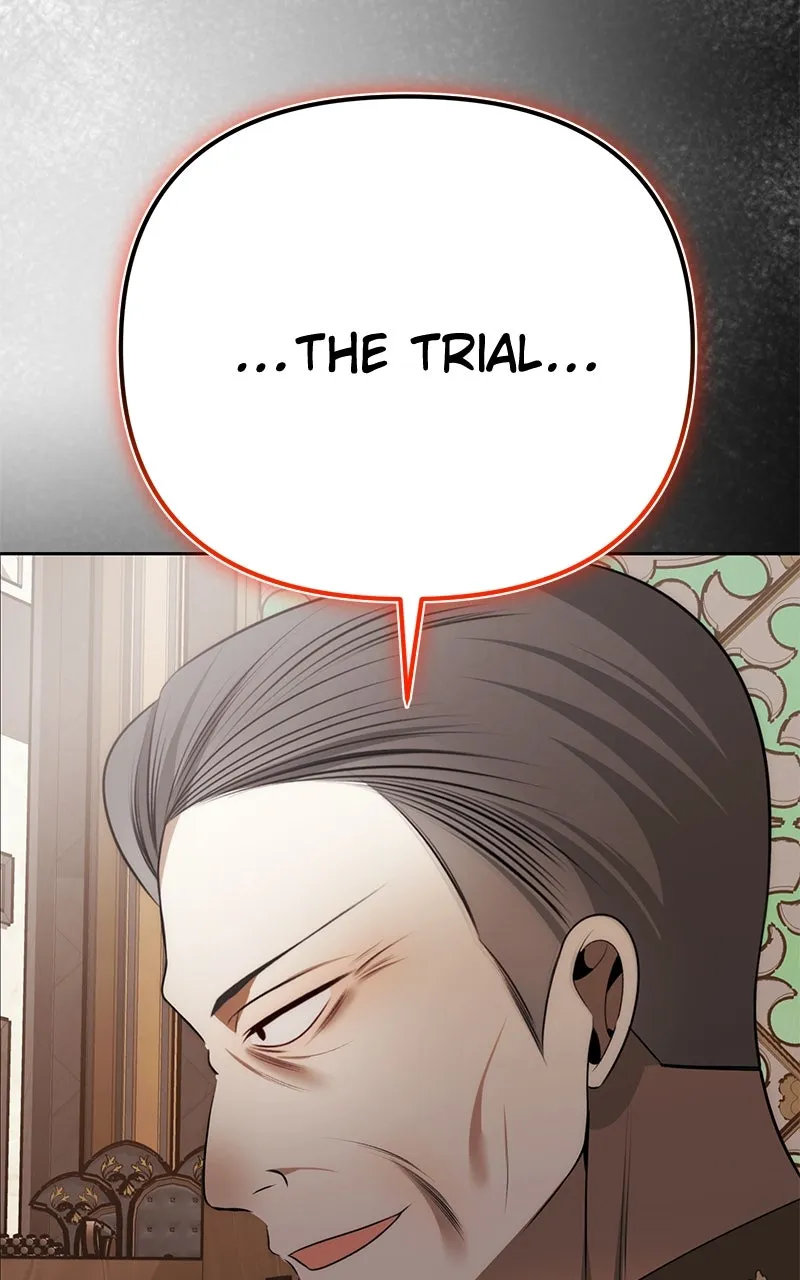 Read Her Tiny Highness,the Mastermind chapter 16 image 100 on Lezhin