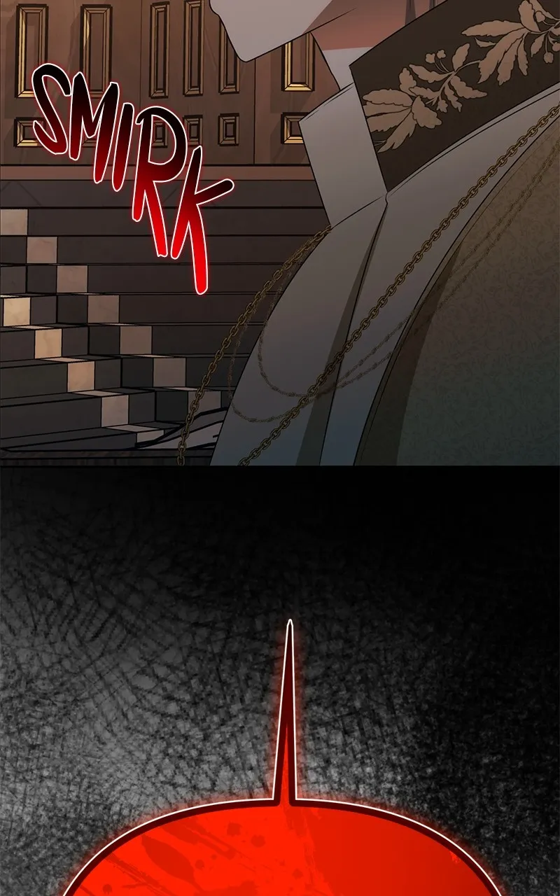 Read Her Tiny Highness,the Mastermind chapter 16 image 101 on Lezhin