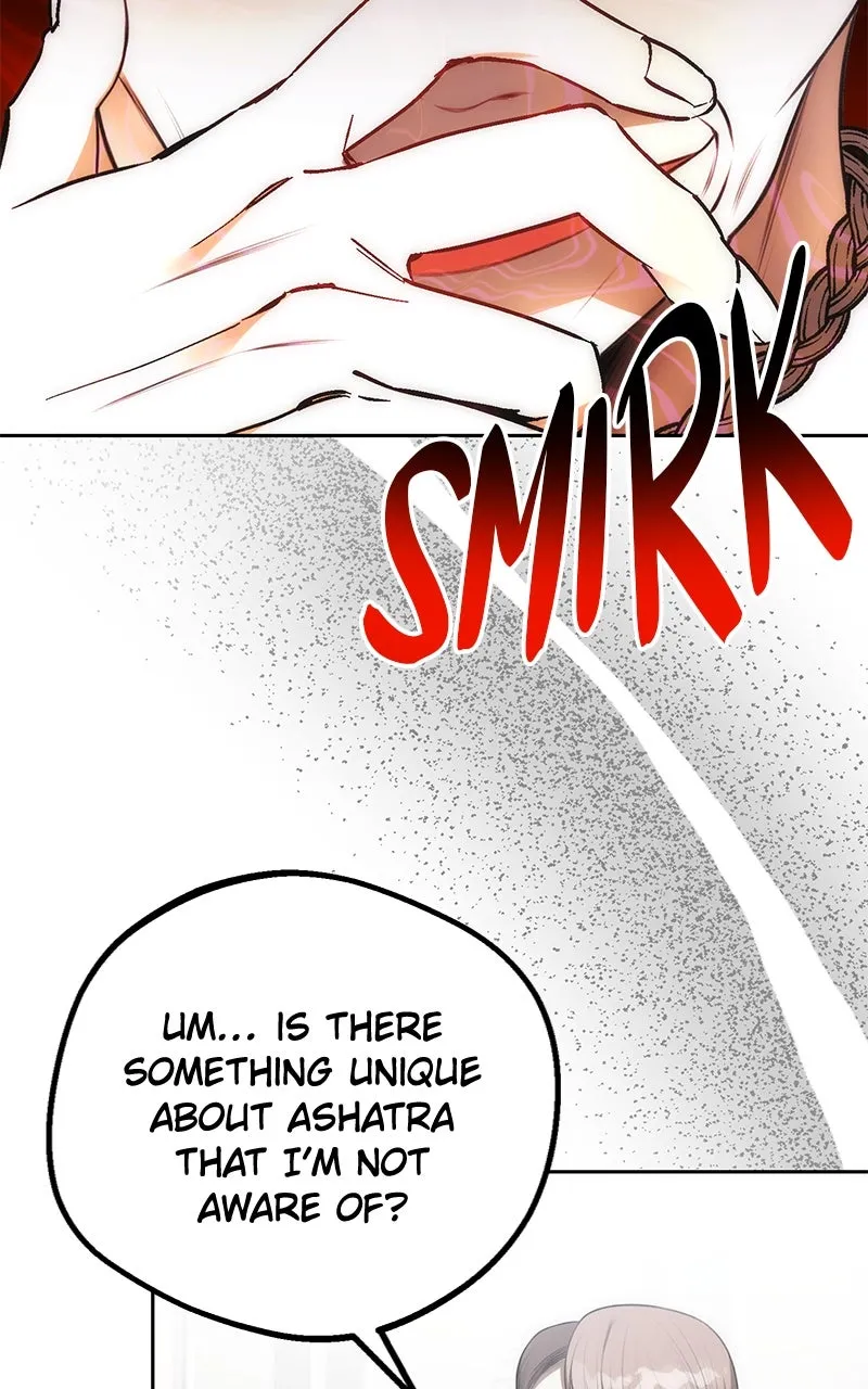 Read Her Tiny Highness,the Mastermind chapter 16 image 11 on Lezhin