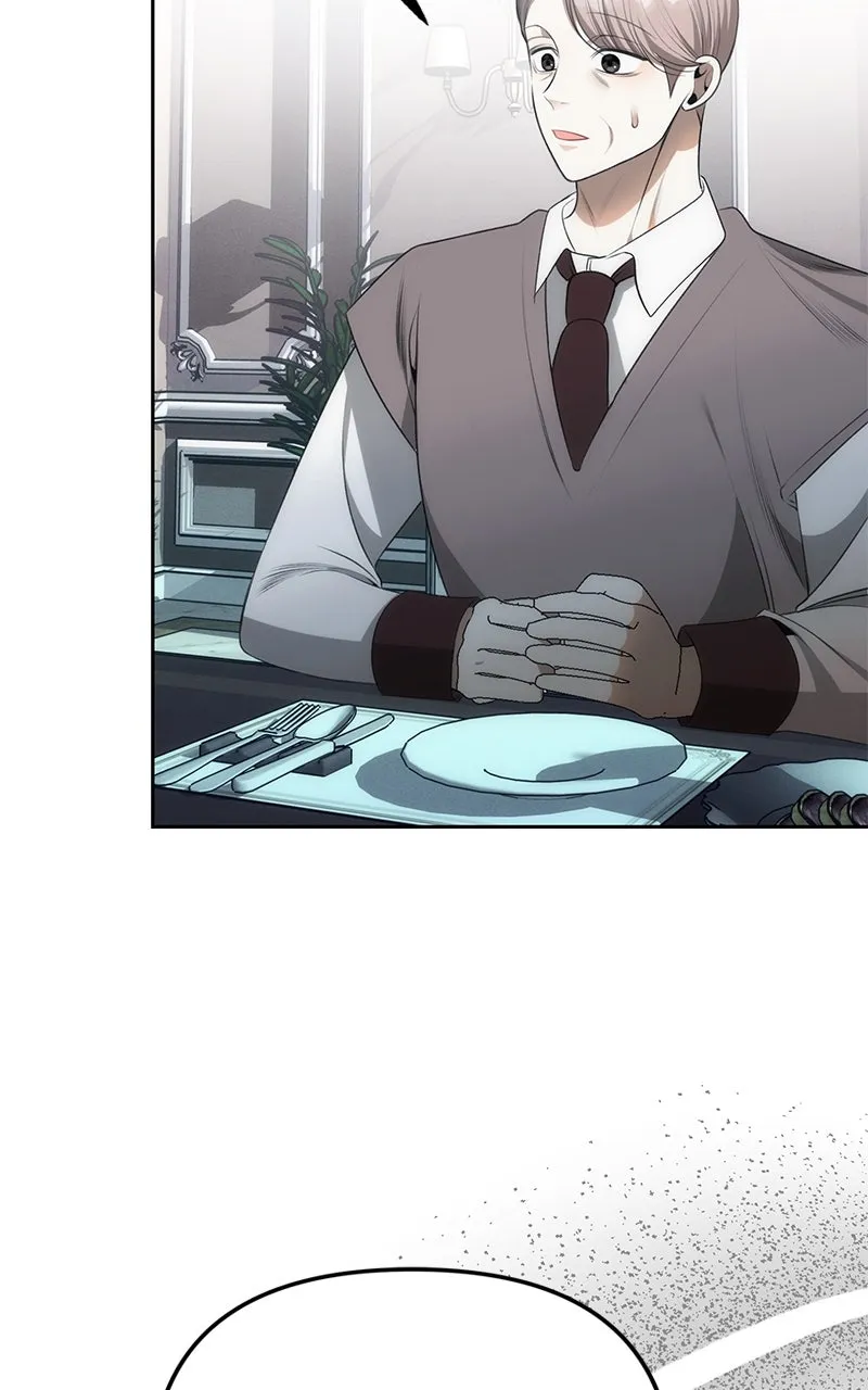 Read Her Tiny Highness,the Mastermind chapter 16 image 12 on Lezhin