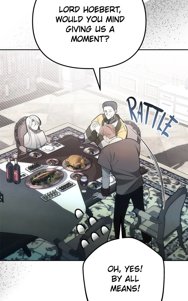 Read Her Tiny Highness,the Mastermind chapter 16 image 13 on Lezhin