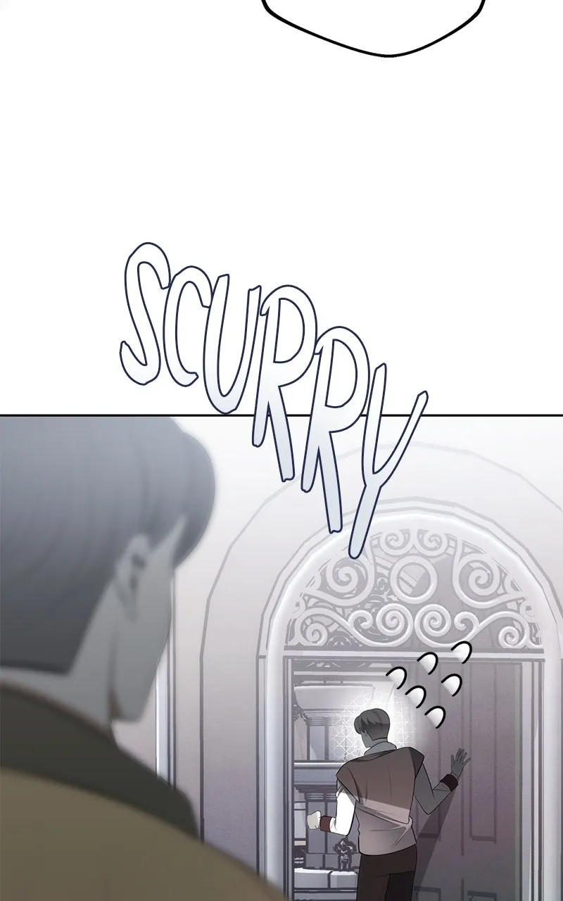 Read Her Tiny Highness,the Mastermind chapter 16 image 14 on Lezhin