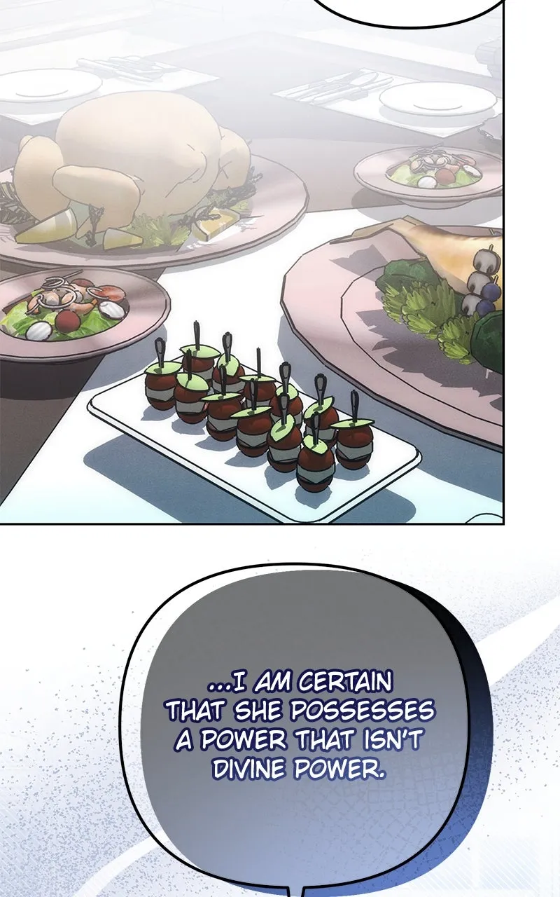 Read Her Tiny Highness,the Mastermind chapter 16 image 19 on Lezhin