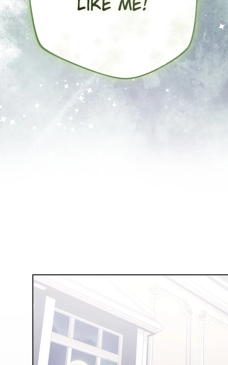 Read Her Tiny Highness,the Mastermind chapter 16 image 2 on Lezhin