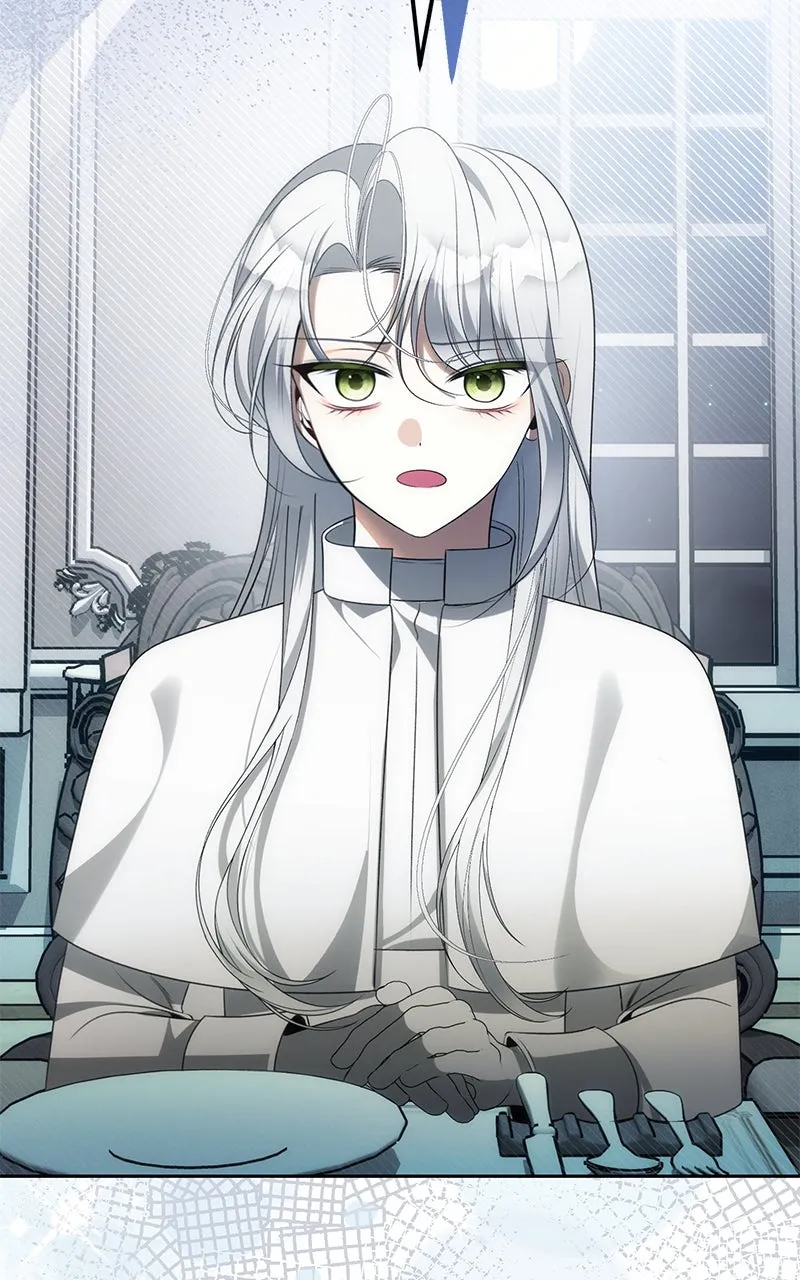 Read Her Tiny Highness,the Mastermind chapter 16 image 20 on Lezhin