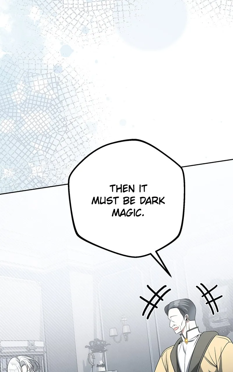Read Her Tiny Highness,the Mastermind chapter 16 image 21 on Lezhin
