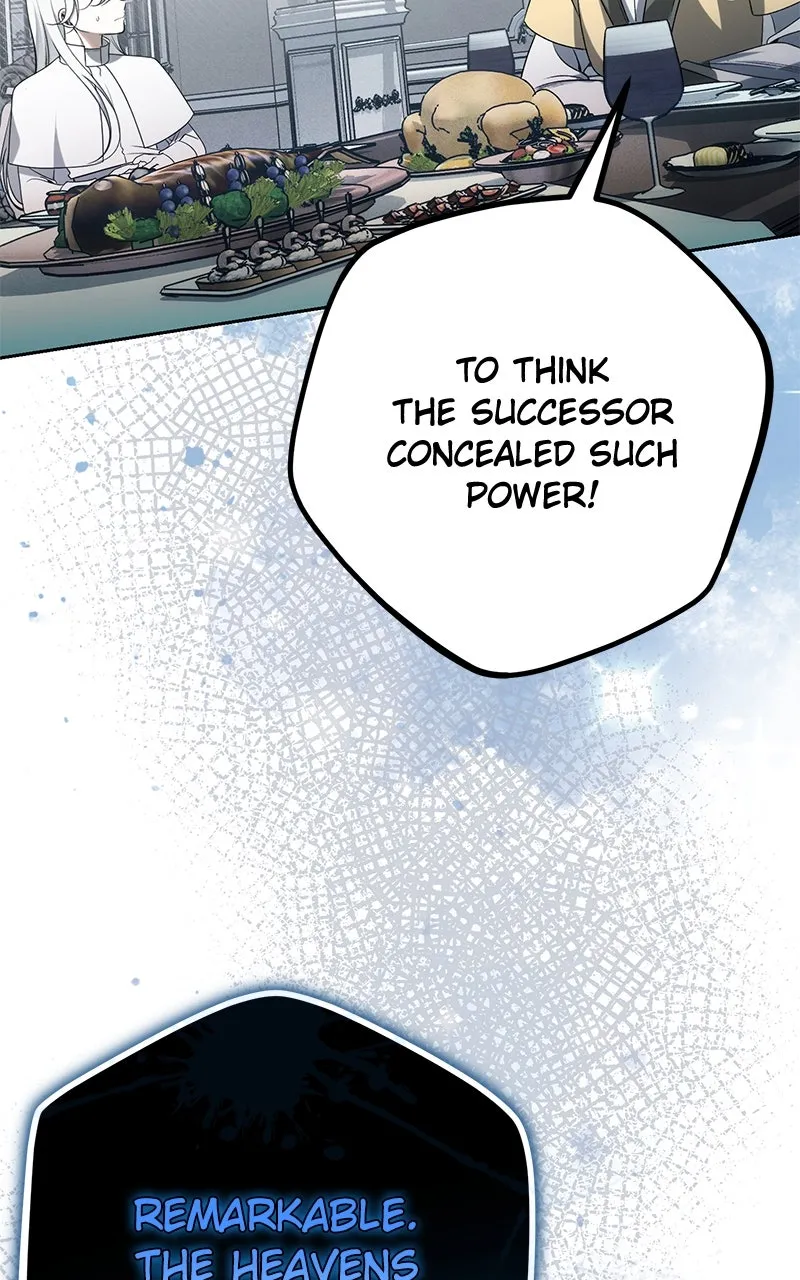 Read Her Tiny Highness,the Mastermind chapter 16 image 22 on Lezhin