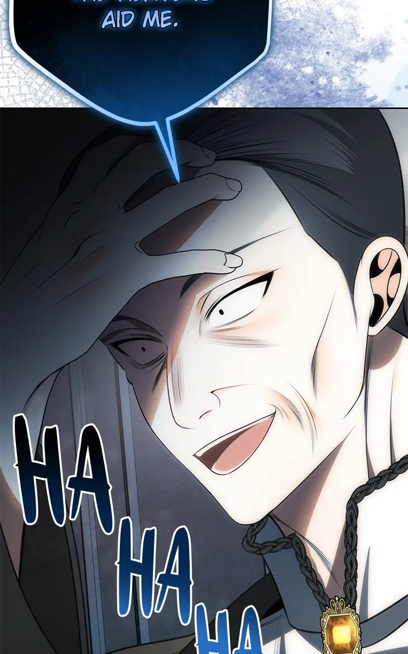Read Her Tiny Highness,the Mastermind chapter 16 image 23 on Lezhin