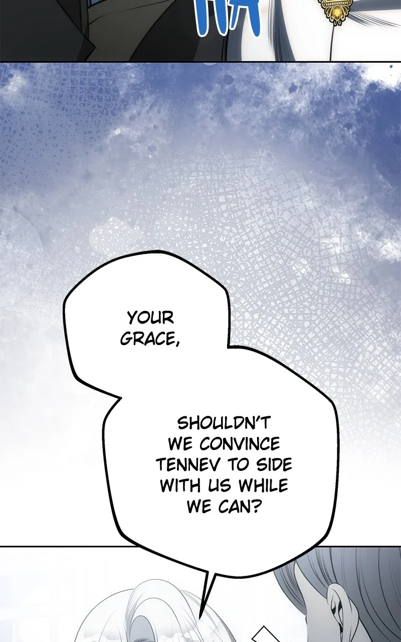 Read Her Tiny Highness,the Mastermind chapter 16 image 24 on Lezhin