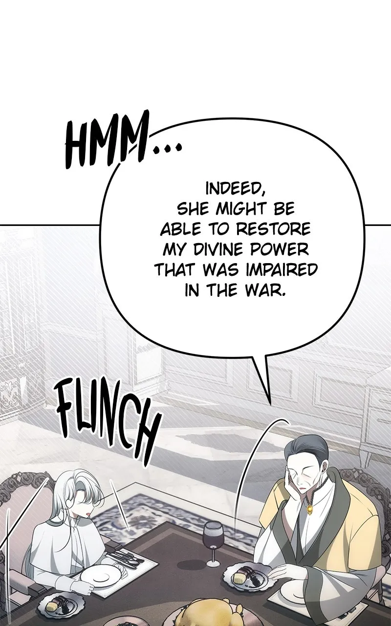 Read Her Tiny Highness,the Mastermind chapter 16 image 26 on Lezhin