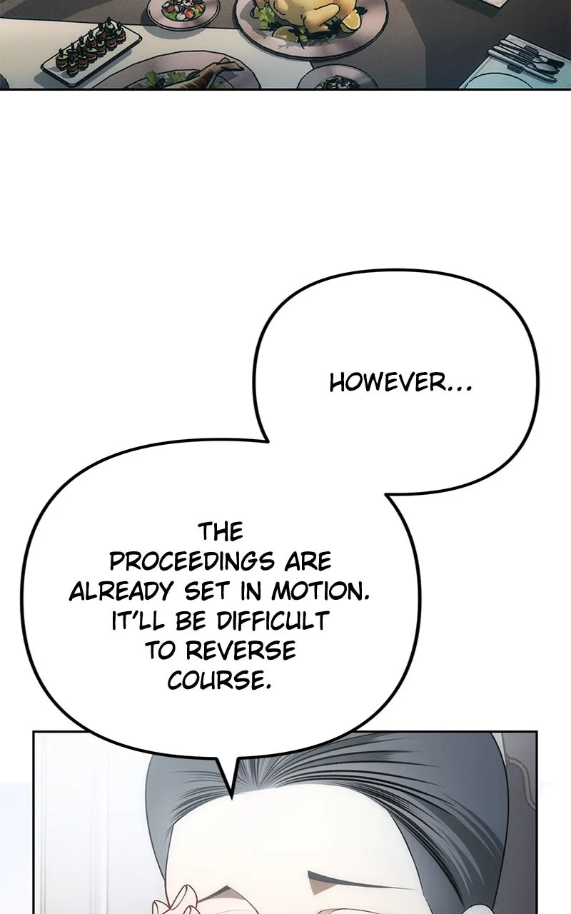 Read Her Tiny Highness,the Mastermind chapter 16 image 27 on Lezhin