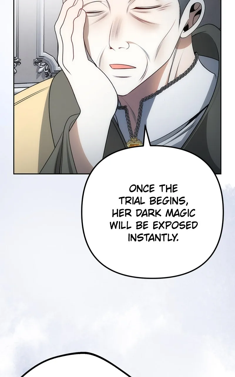 Read Her Tiny Highness,the Mastermind chapter 16 image 28 on Lezhin