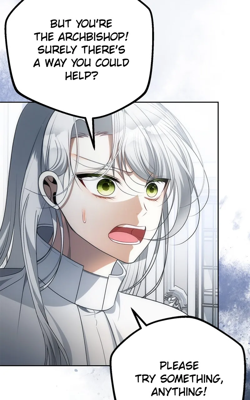 Read Her Tiny Highness,the Mastermind chapter 16 image 29 on Lezhin