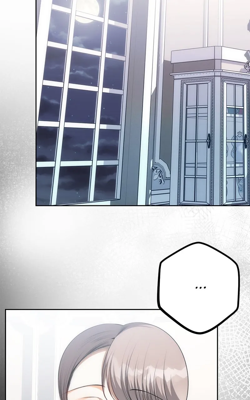 Read Her Tiny Highness,the Mastermind chapter 16 image 3 on Lezhin