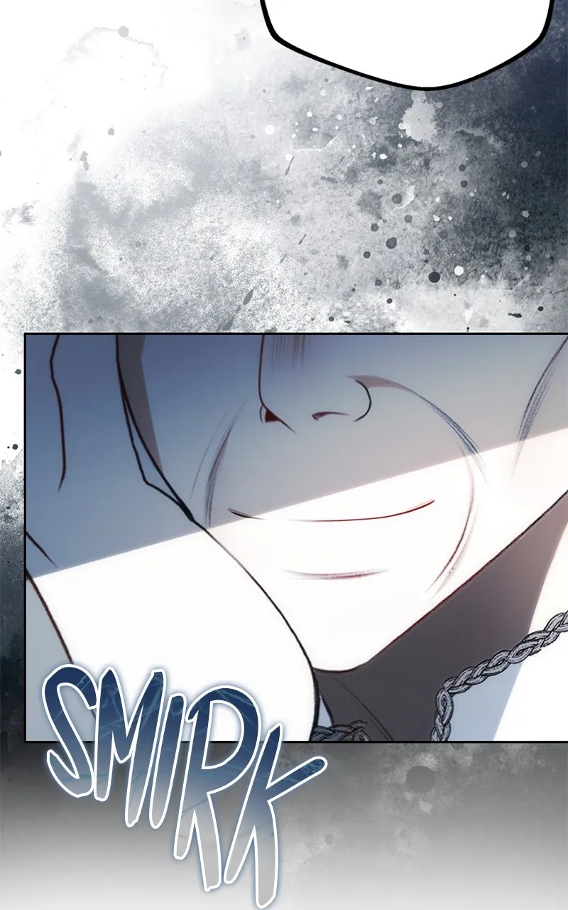 Read Her Tiny Highness,the Mastermind chapter 16 image 30 on Lezhin