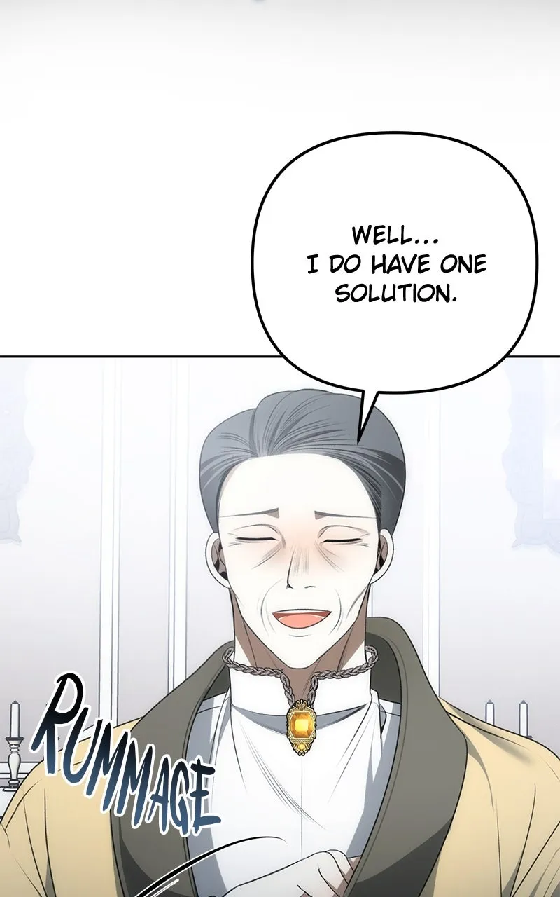 Read Her Tiny Highness,the Mastermind chapter 16 image 31 on Lezhin