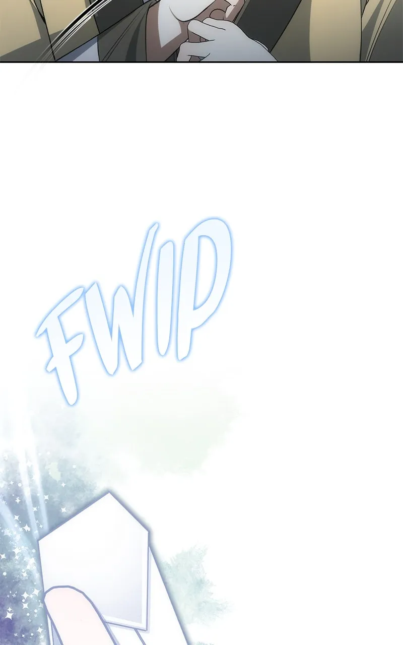 Read Her Tiny Highness,the Mastermind chapter 16 image 32 on Lezhin
