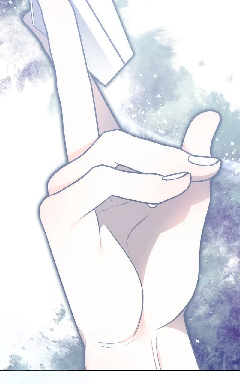 Read Her Tiny Highness,the Mastermind chapter 16 image 33 on Lezhin