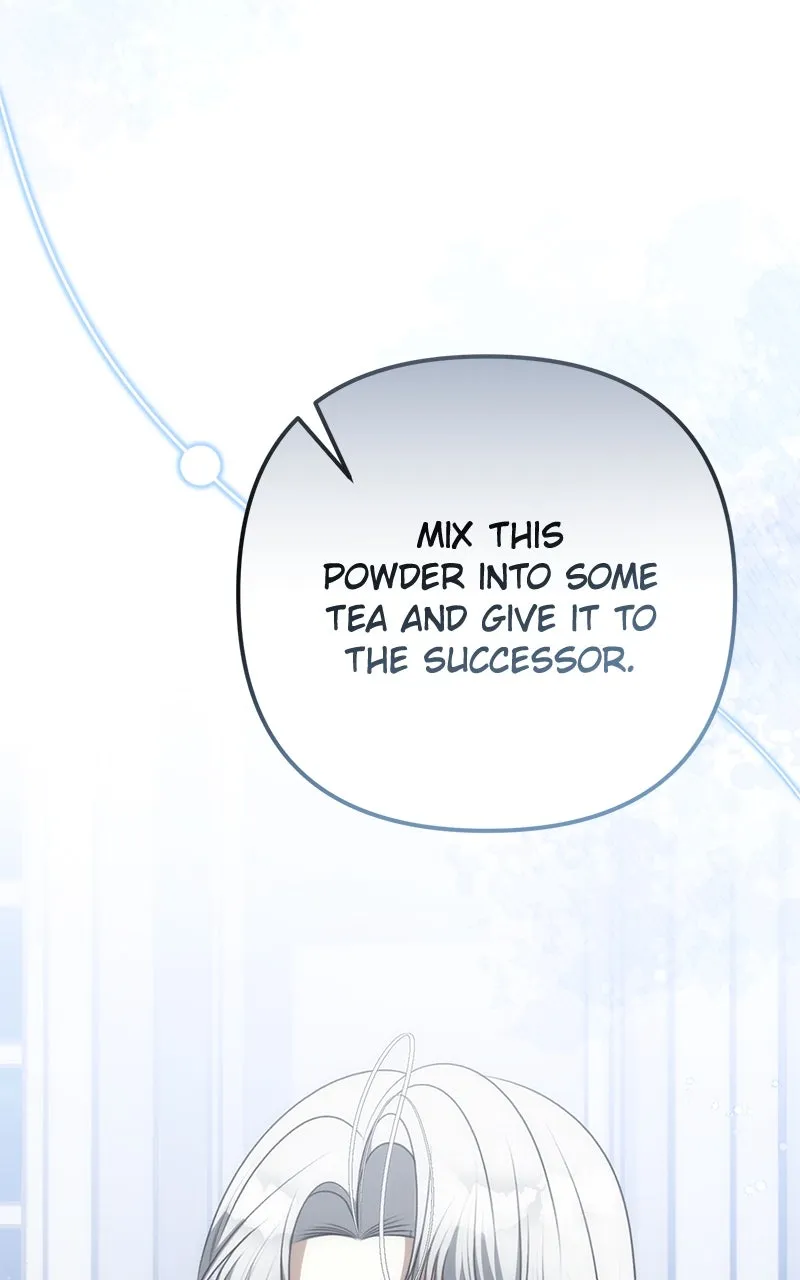 Read Her Tiny Highness,the Mastermind chapter 16 image 34 on Lezhin