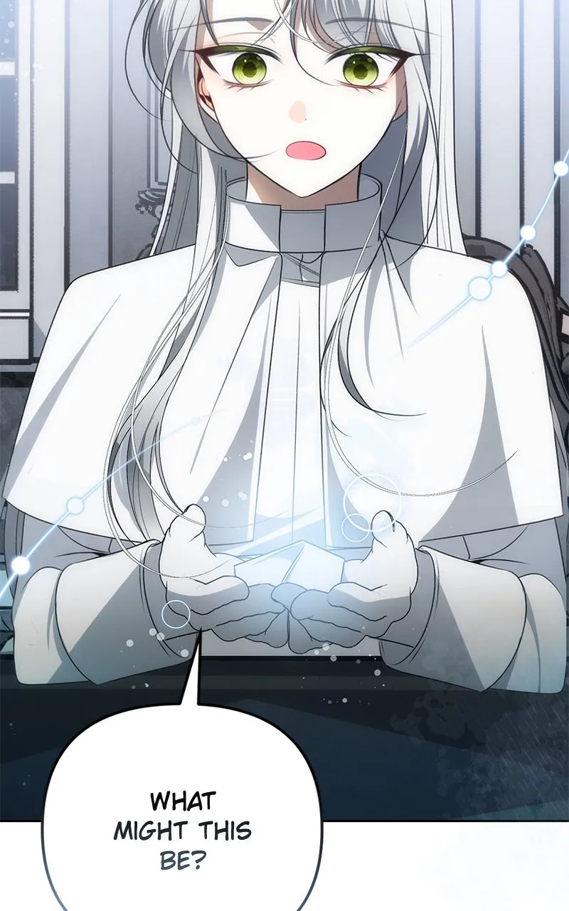 Read Her Tiny Highness,the Mastermind chapter 16 image 35 on Lezhin