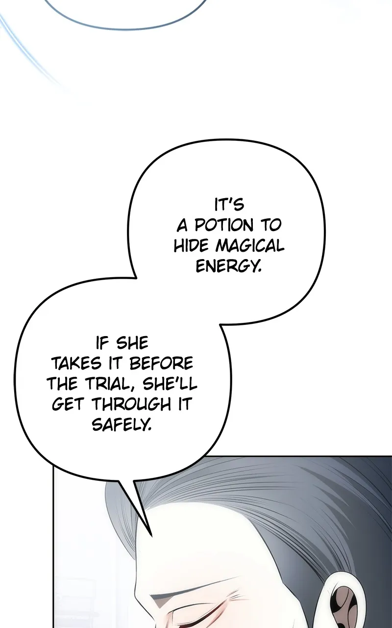 Read Her Tiny Highness,the Mastermind chapter 16 image 36 on Lezhin