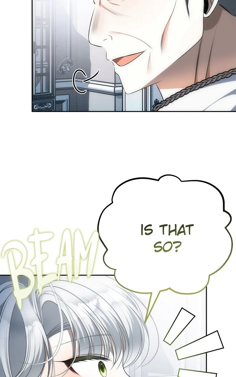Read Her Tiny Highness,the Mastermind chapter 16 image 37 on Lezhin