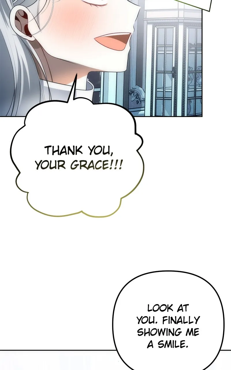 Read Her Tiny Highness,the Mastermind chapter 16 image 38 on Lezhin