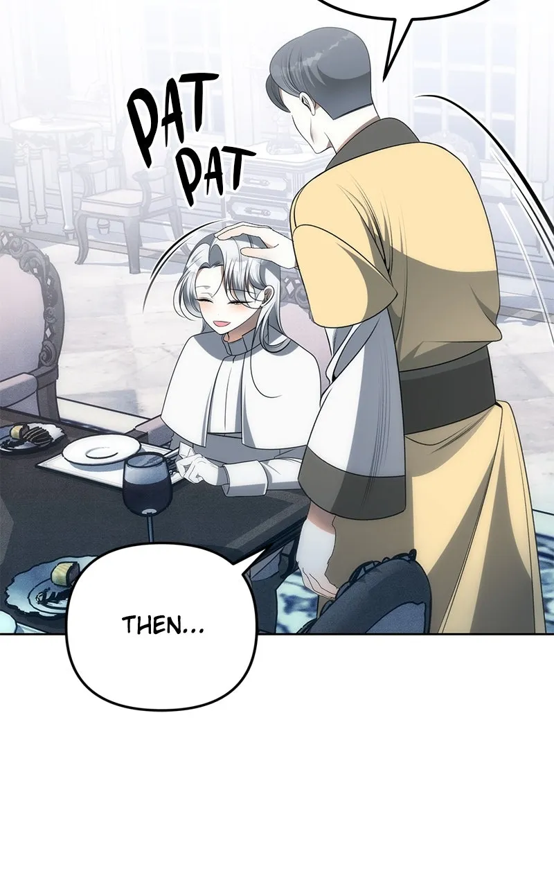 Read Her Tiny Highness,the Mastermind chapter 16 image 39 on Lezhin