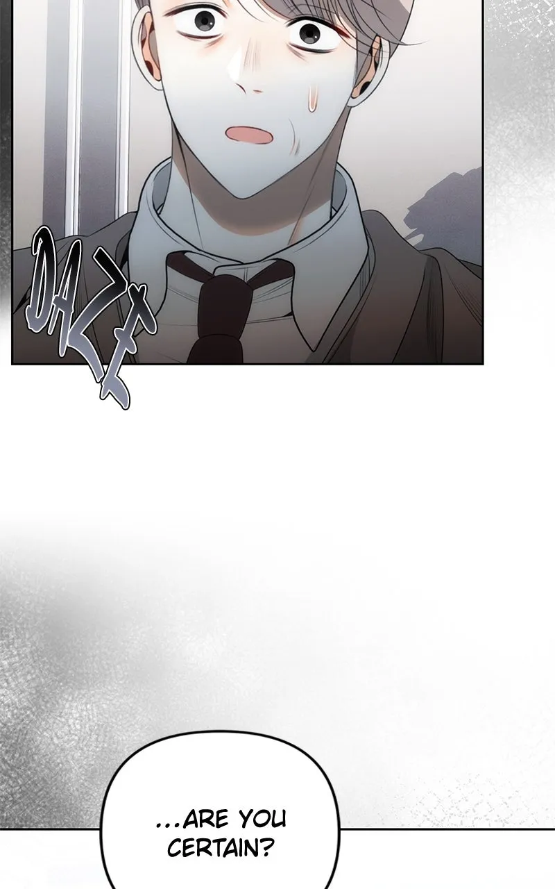 Read Her Tiny Highness,the Mastermind chapter 16 image 4 on Lezhin