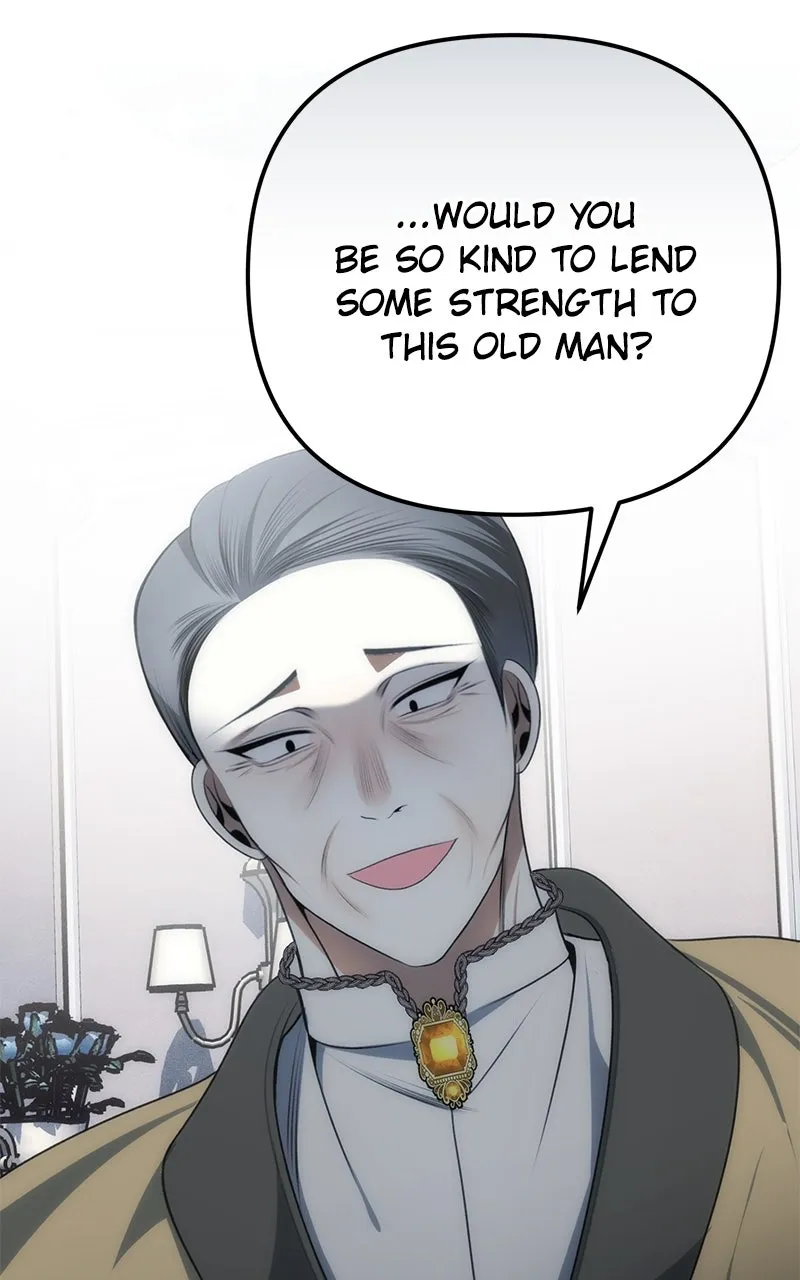 Read Her Tiny Highness,the Mastermind chapter 16 image 40 on Lezhin