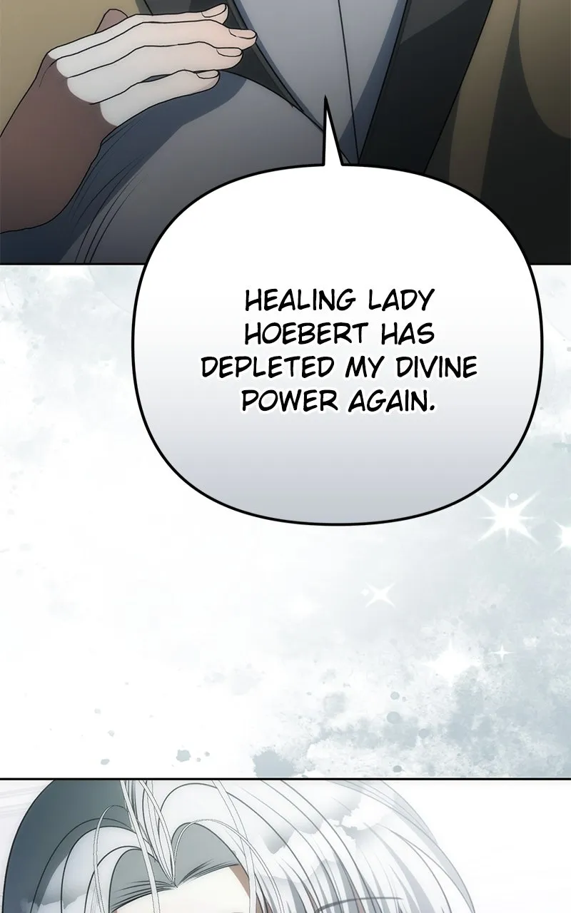 Read Her Tiny Highness,the Mastermind chapter 16 image 41 on Lezhin