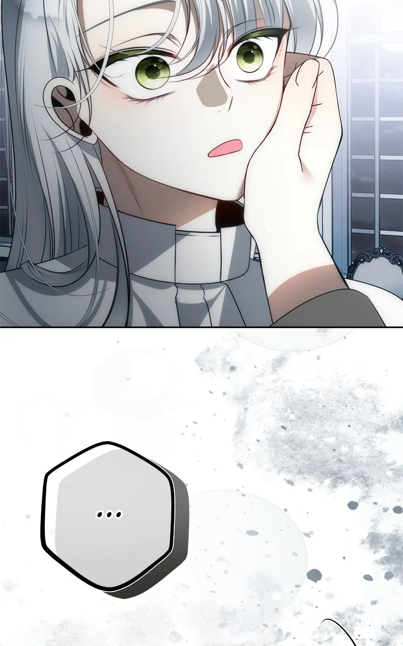 Read Her Tiny Highness,the Mastermind chapter 16 image 42 on Lezhin