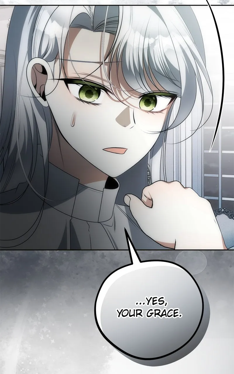 Read Her Tiny Highness,the Mastermind chapter 16 image 43 on Lezhin