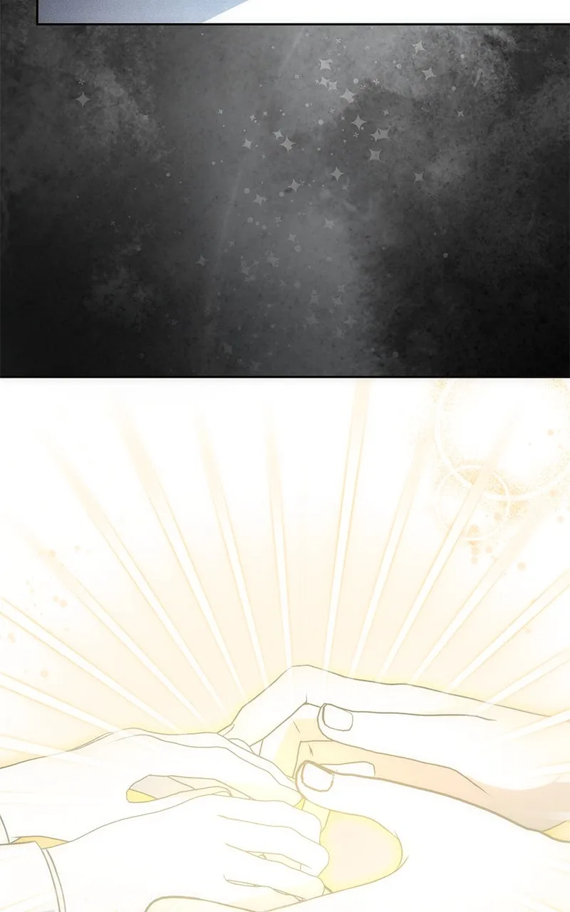 Read Her Tiny Highness,the Mastermind chapter 16 image 46 on Lezhin