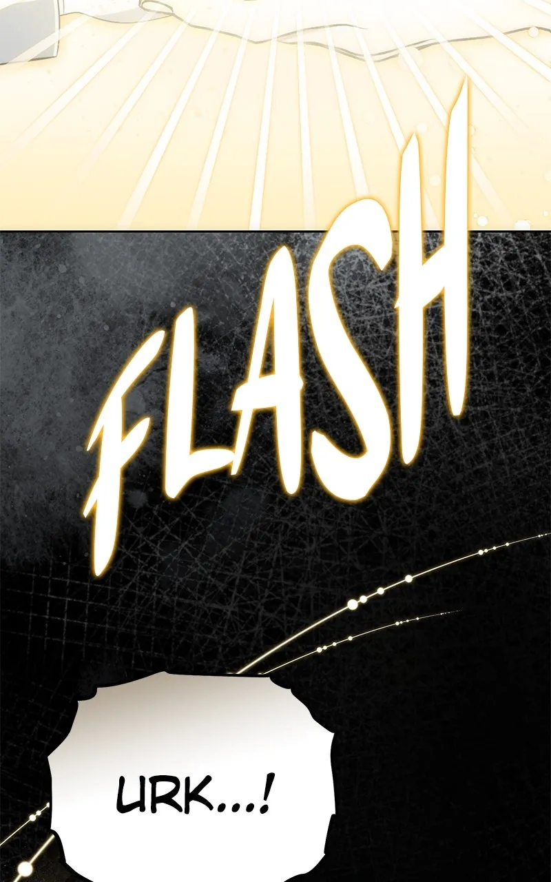 Read Her Tiny Highness,the Mastermind chapter 16 image 47 on Lezhin
