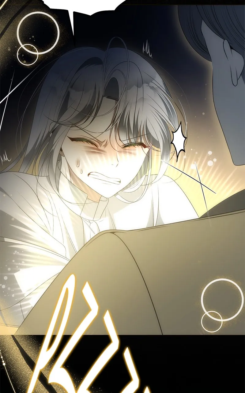 Read Her Tiny Highness,the Mastermind chapter 16 image 48 on Lezhin