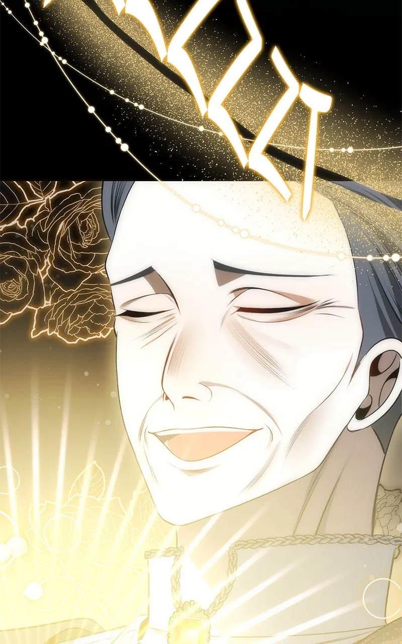 Read Her Tiny Highness,the Mastermind chapter 16 image 49 on Lezhin