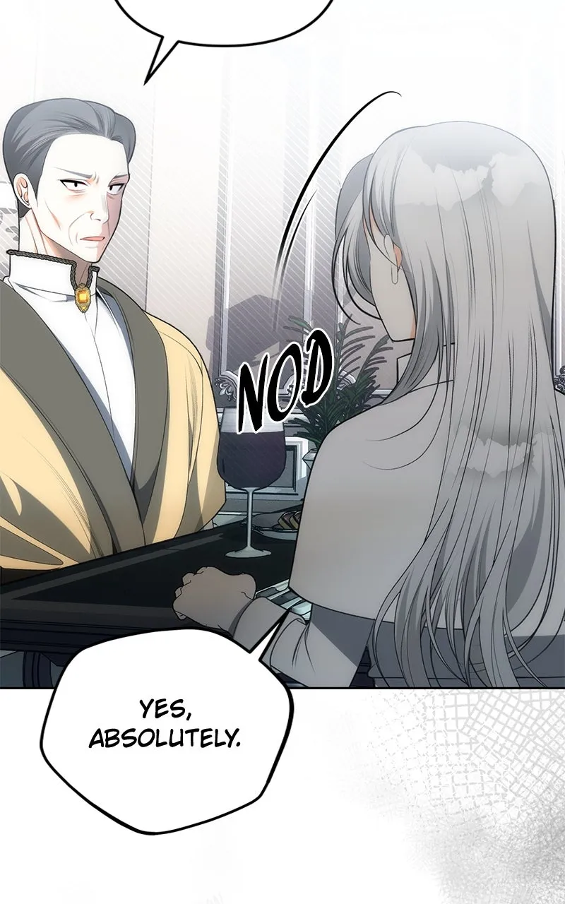 Read Her Tiny Highness,the Mastermind chapter 16 image 5 on Lezhin