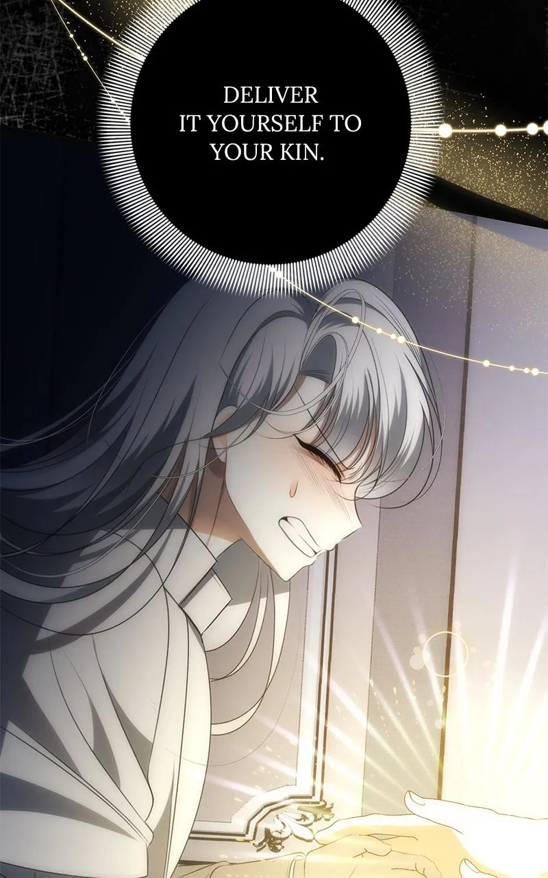Read Her Tiny Highness,the Mastermind chapter 16 image 52 on Lezhin