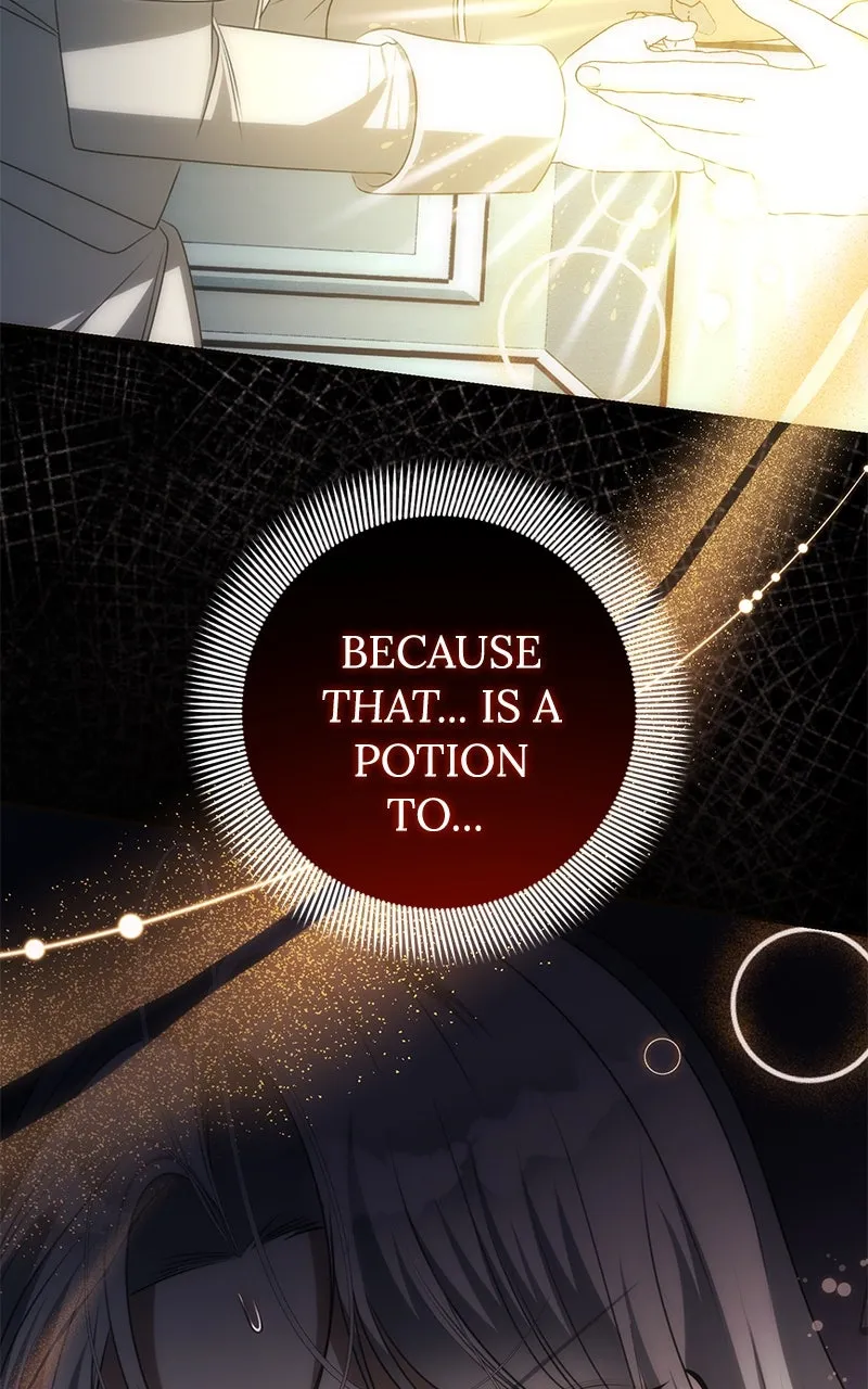 Read Her Tiny Highness,the Mastermind chapter 16 image 53 on Lezhin