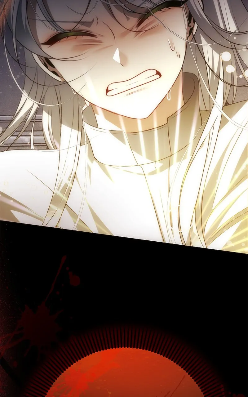 Read Her Tiny Highness,the Mastermind chapter 16 image 54 on Lezhin