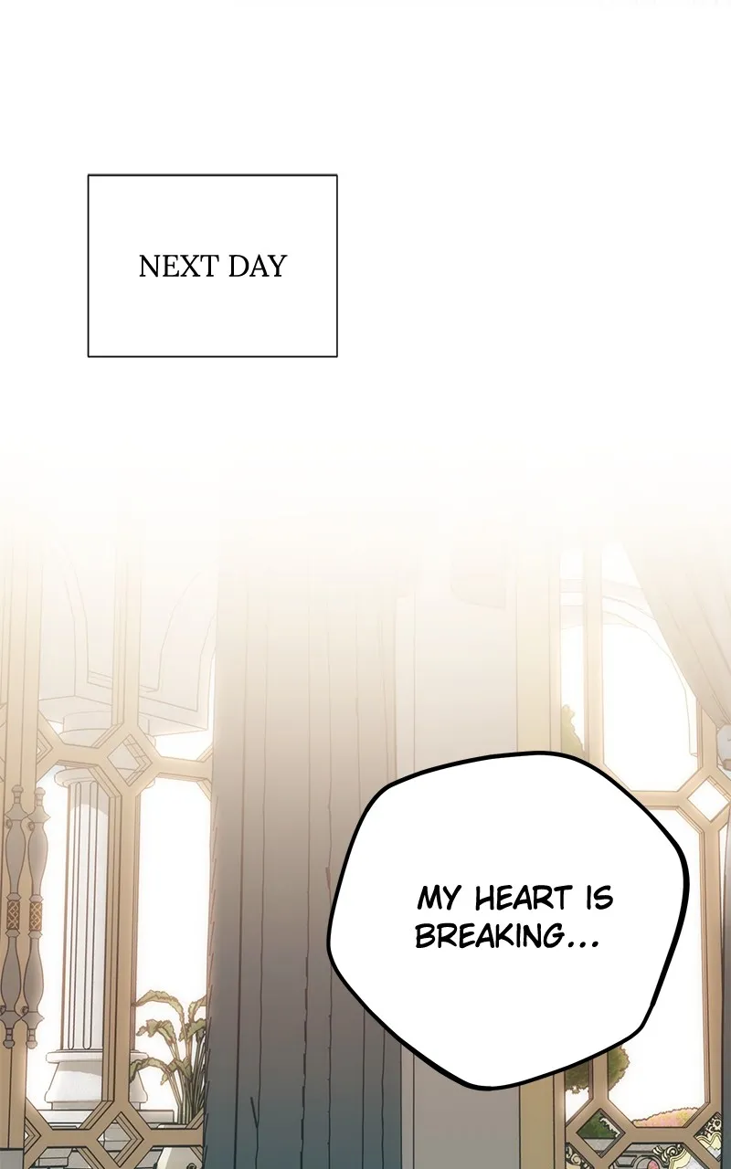 Read Her Tiny Highness,the Mastermind chapter 16 image 57 on Lezhin
