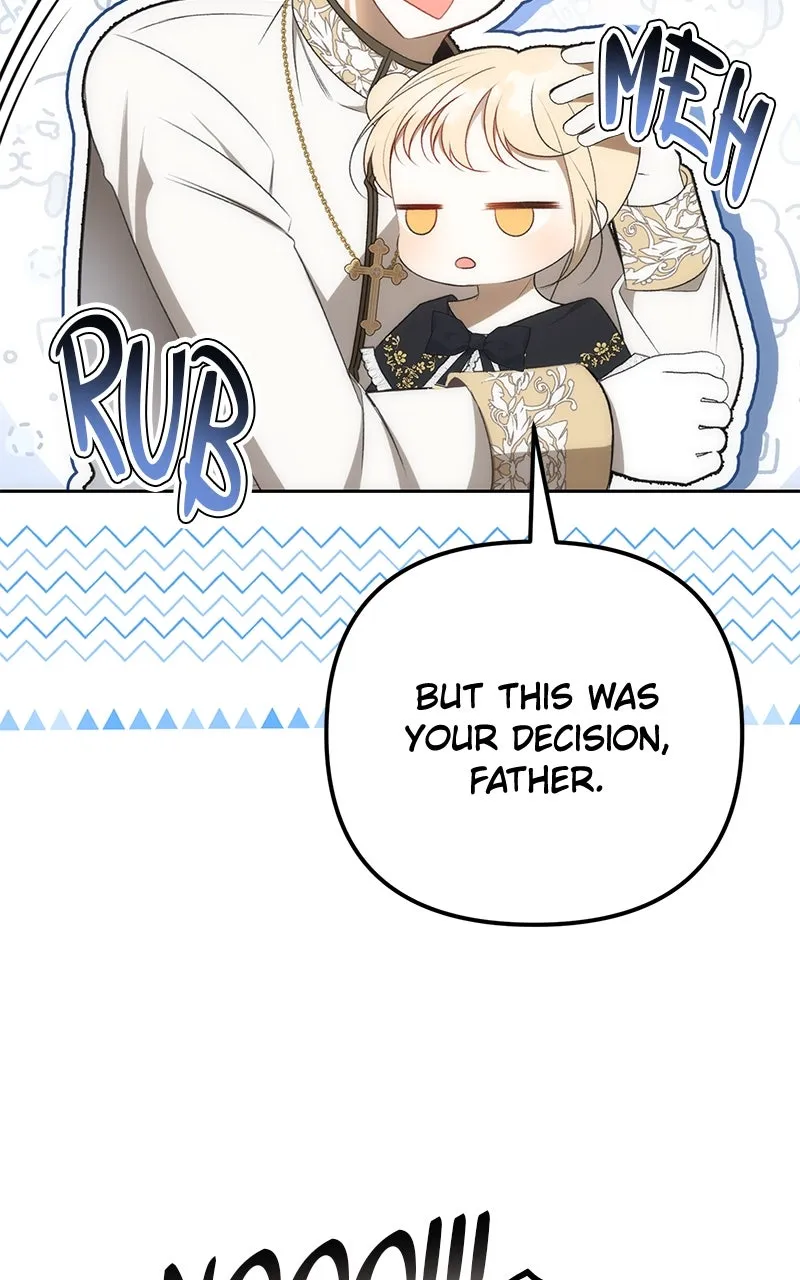 Read Her Tiny Highness,the Mastermind chapter 16 image 59 on Lezhin