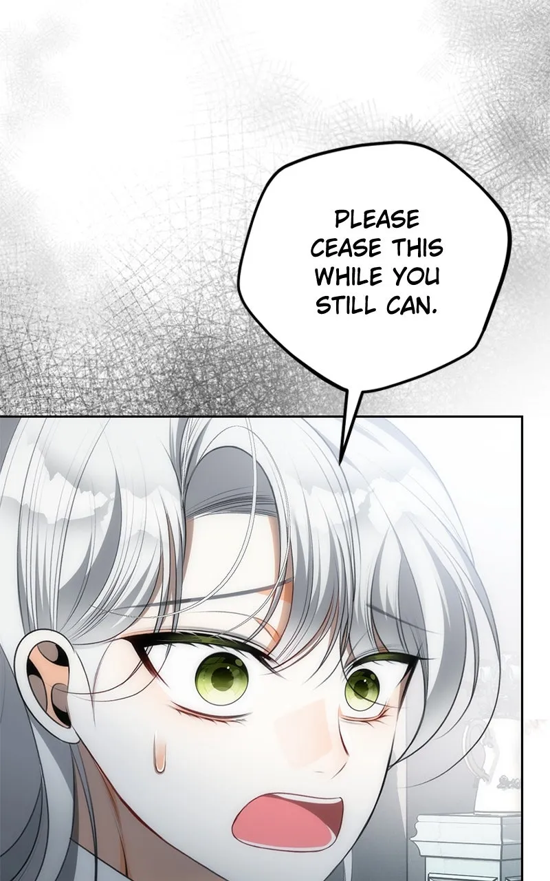 Read Her Tiny Highness,the Mastermind chapter 16 image 6 on Lezhin
