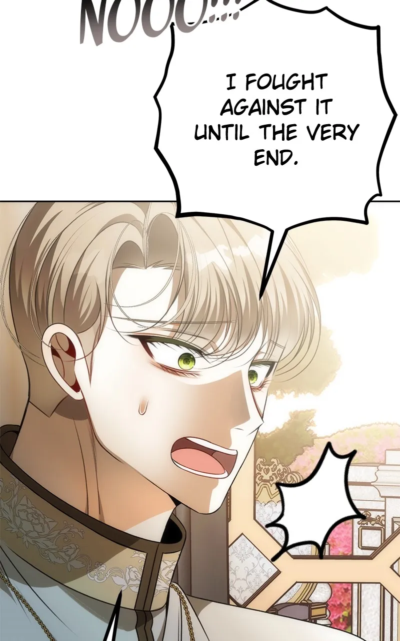 Read Her Tiny Highness,the Mastermind chapter 16 image 60 on Lezhin