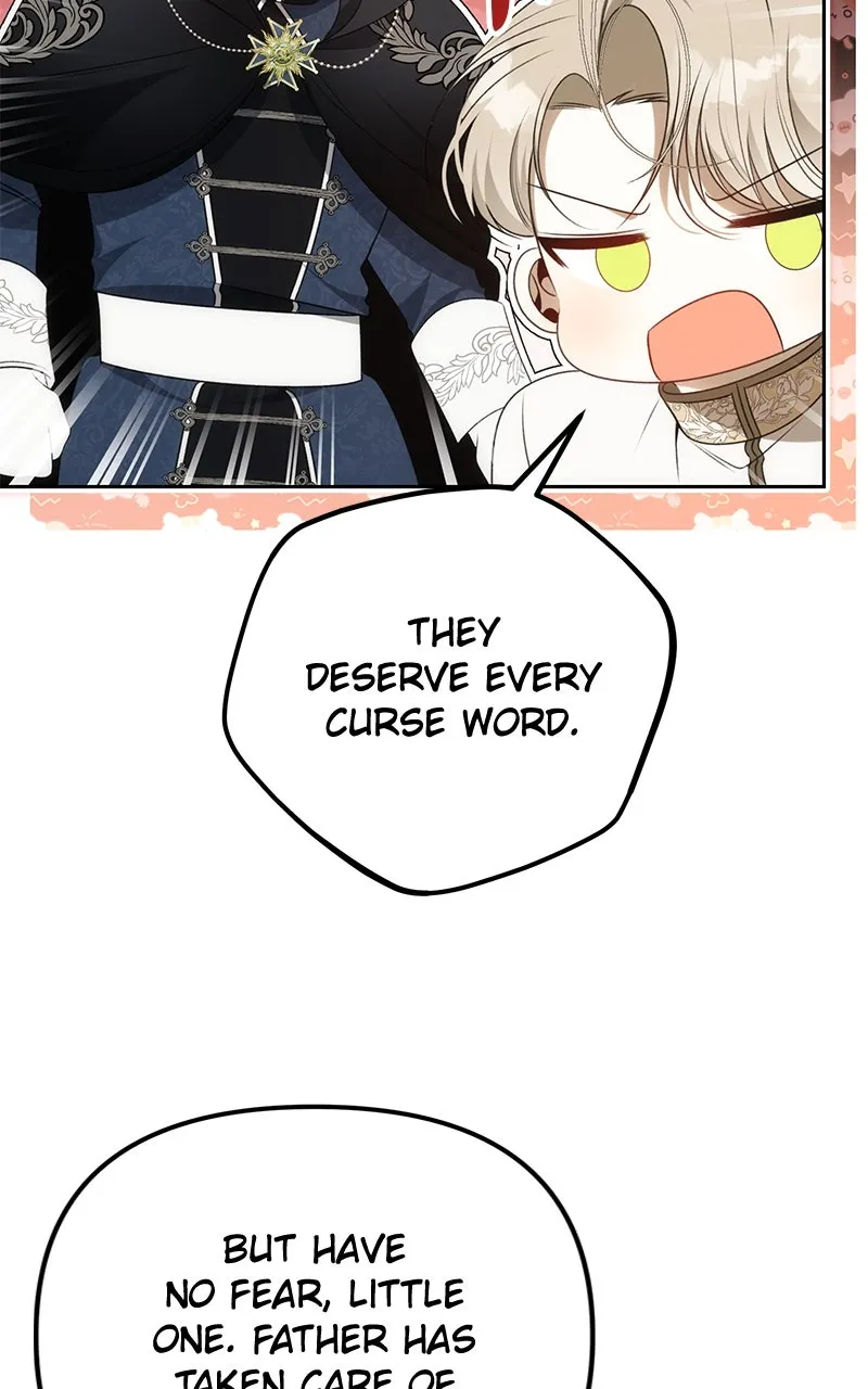 Read Her Tiny Highness,the Mastermind chapter 16 image 62 on Lezhin