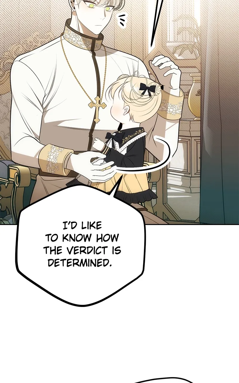 Read Her Tiny Highness,the Mastermind chapter 16 image 66 on Lezhin