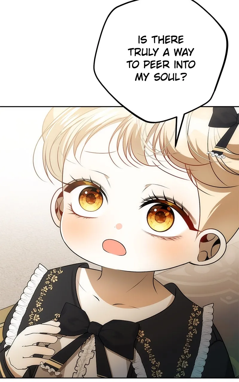 Read Her Tiny Highness,the Mastermind chapter 16 image 67 on Lezhin