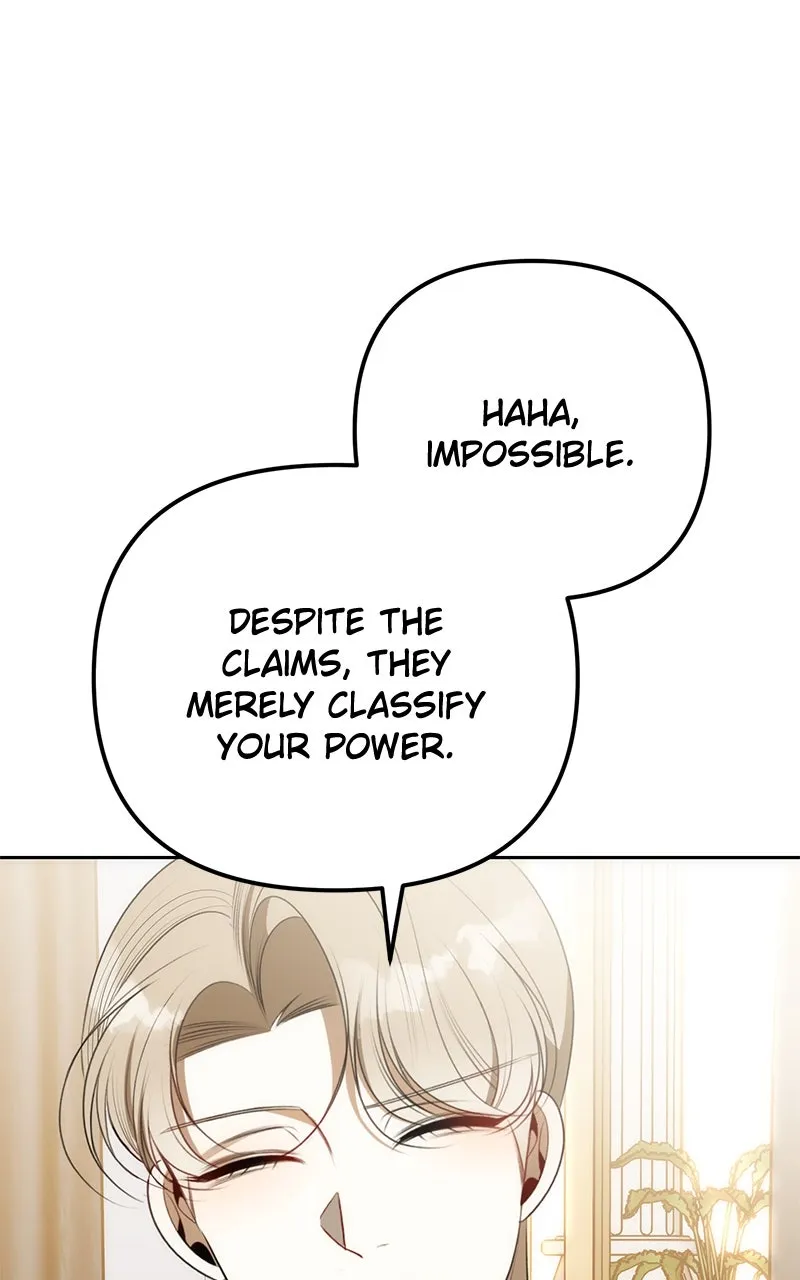 Read Her Tiny Highness,the Mastermind chapter 16 image 68 on Lezhin